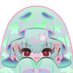 게이 (@dancingmoa1) Twitter profile photo 게이 (@dancingmoa1) Twitter profile photo
