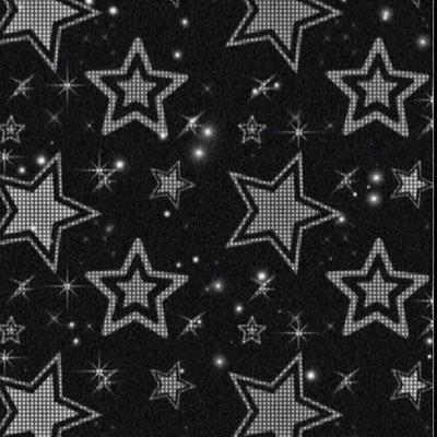 kaytheunknow10's profile picture. nonbinary || 19 || submissive