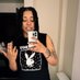 Playa turned P (@keerraayy1) Twitter profile photo Playa turned P (@keerraayy1) Twitter profile photo