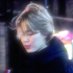 𝐌𝐎𝐂𝐇𝐈 (@gukkjeon97) Twitter profile photo 𝐌𝐎𝐂𝐇𝐈 (@gukkjeon97) Twitter profile photo