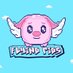 Flying Pigs (@theflyingpigz) Twitter profile photo Flying Pigs (@theflyingpigz) Twitter profile photo