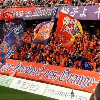 pon🦁🦁 (@pon_546) 's Twitter Profile