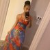 Jane Mary (@mary719577jane) Twitter profile photo Jane Mary (@mary719577jane) Twitter profile photo