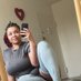 Nevaeh (@nevaeh1369600) Twitter profile photo Nevaeh (@nevaeh1369600) Twitter profile photo
