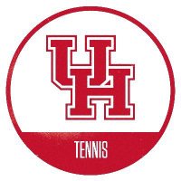 Houston Tennis (@uhcougartennis) 's Twitter Profile Photo Houston Tennis (@uhcougartennis) 's Twitter Profile Photo