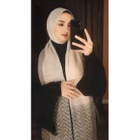 يُمنى🦋 (@manon_m7md318) Twitter profile photo