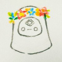 🐤まめ (@hiyok0_sky) 's Twitter Profile