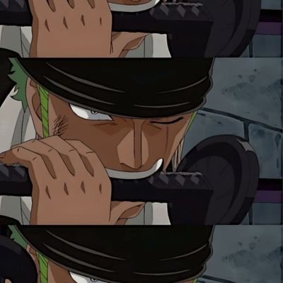 jasm02220356201's profile picture. كرة القدم