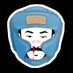 Boxeabord (@boxeabord) Twitter profile photo Boxeabord (@boxeabord) Twitter profile photo