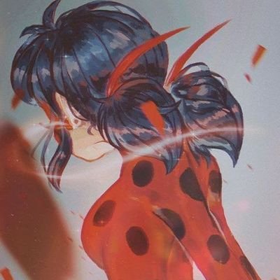 HD photos of miraculous season 6 🐞🐾
