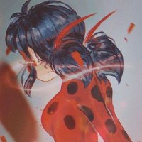 Miraculous season 6 pictures 🐞🐱 (@mlbs6pictures) 's Twitter Profile Photo