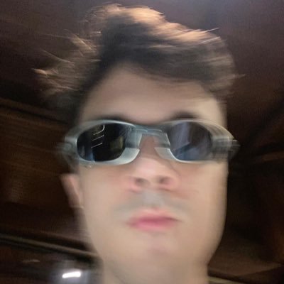 brokenncs2's profile picture. Professional Player for