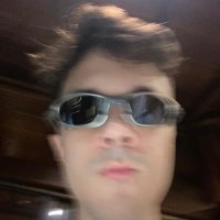 Rafael Tanus (@brokenncs2) 's Twitter Profile Photo Rafael Tanus (@brokenncs2) 's Twitter Profile Photo