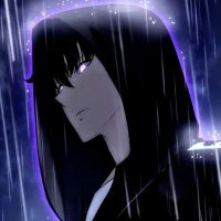 THE_NOCODE_MONARCH (@nocode_monarch) 's Twitter Profile