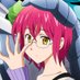 matthel. (@ca1iforniagurls) Twitter profile photo matthel. (@ca1iforniagurls) Twitter profile photo