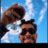 Avon.Dudon (@avondudon) 's Twitter Profile