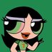 💚𝑺𝒂𝒑𝒑𝒉𝒊𝒓𝒆💚 (@sapphtemptress) Twitter profile photo 💚𝑺𝒂𝒑𝒑𝒉𝒊𝒓𝒆💚 (@sapphtemptress) Twitter profile photo