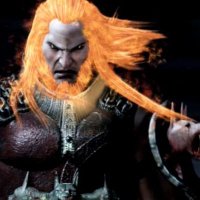 Ares (@godofwar_2004) 's Twitter Profile