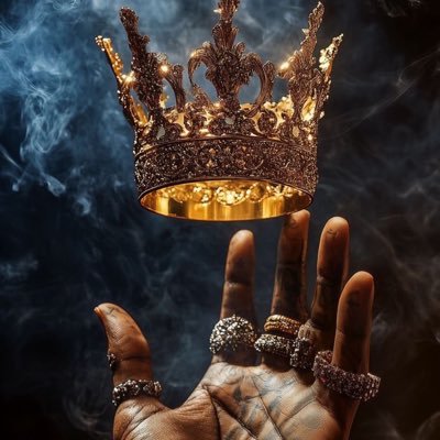 bmorefreak00's profile picture. signing NDA