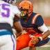 Joseph Victor (@josephvictor31) Twitter profile photo Joseph Victor (@josephvictor31) Twitter profile photo