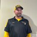 Coach Dougall (@coachdougall) Twitter profile photo Coach Dougall (@coachdougall) Twitter profile photo