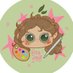 vega☆°• | ur average fanartist 🌊 (@byvegab) Twitter profile photo vega☆°• | ur average fanartist 🌊 (@byvegab) Twitter profile photo