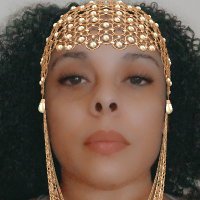 Mistress ManEater (@eatermeg) 's Twitter Profile Photo Mistress ManEater (@eatermeg) 's Twitter Profile Photo