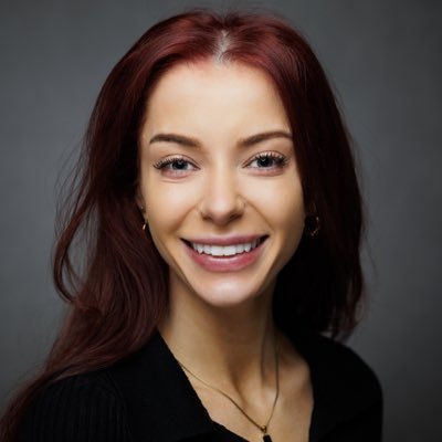 Assistant Professor, @UCDPolitics • Researcher with @Peace_Rep_ • https://t.co/ddxm9KM72I • @elisaadamico.bsky.social