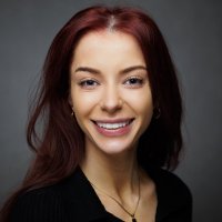 Elisa D'Amico (@elisaadamico) Twitter profile photo