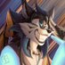 DiegoVPWolf ✨Commissions: OPEN✨ (@diegovpwolf) Twitter profile photo DiegoVPWolf ✨Commissions: OPEN✨ (@diegovpwolf) Twitter profile photo