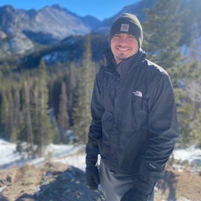 sayoaguayo's profile picture. Sag.