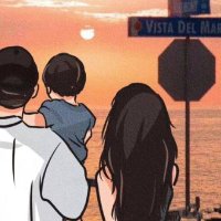 kezong999 (@wrt55970762) 's Twitter Profile