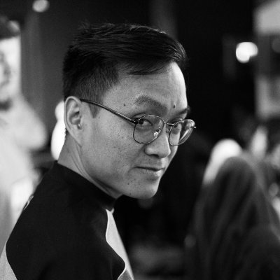 ZER mshz Profile