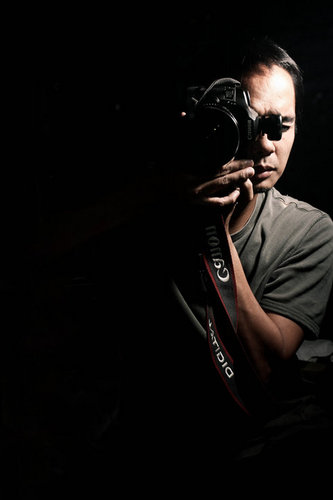 danriveraph's profile picture. Photographer, runner, diver, and a Jesus follower.