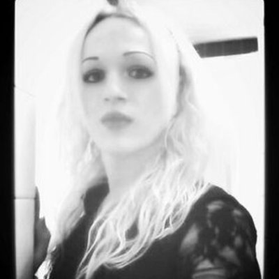 Tgirl here = human being. I'm very open minded & easy to talk to. I love all music, video games, horror, Halloween, Tv shows, movies, YouTube, Asmr, etc. ✌😊❤️