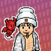 ferrazmatheus (@imferraz_) Twitter profile photo ferrazmatheus (@imferraz_) Twitter profile photo