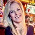Ann Koehler (@annkoehler) Twitter profile photo Ann Koehler (@annkoehler) Twitter profile photo