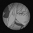bIackenedcrown's profile image