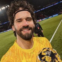 zaklfc (@lfc_maniakx5) 's Twitter Profile