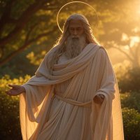 إلياهو نور السماوات** 🔱**אליהו אור השמיים (@eliyahunoor) 's Twitter Profile