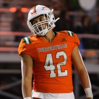 Jace Desoto (@desoto_jace2324) 's Twitter Profile