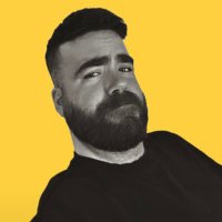 m (@singlealtscotch) 's Twitter Profile