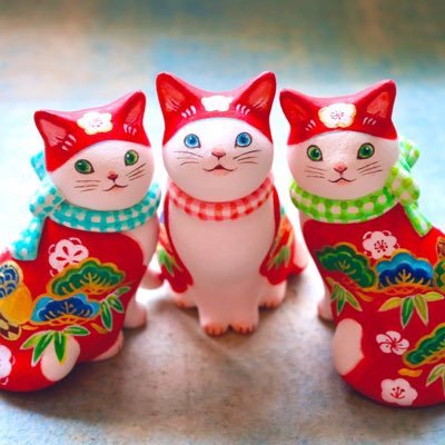 gUHoLLs4Ml33297's profile picture. 2025年1月1日。突然始まった介護地獄。コレは現なのか夢なのか…とか言ってる甘えた愚痴垢です。うつ病。貧乏。