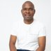 Tapiwa Muhamba (@tapiwamuhamba) Twitter profile photo Tapiwa Muhamba (@tapiwamuhamba) Twitter profile photo
