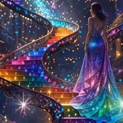 passionategreek's profile picture. I am a divine feminine woman. I am different and choose to take the road less travelled. I live life with passion and laughter.