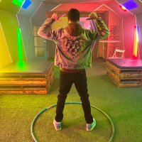 📧 (@theericglife) 's Twitter Profile