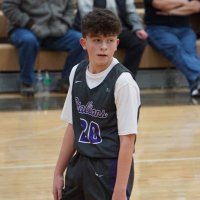 Joey Brader (@joeybrader) 's Twitter Profile