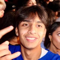 Garv (@garvjainus) 's Twitter Profile