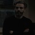 — 𝓗𝐀𝐑𝐑𝐘. (@ofcvrsedsxns) Twitter profile photo — 𝓗𝐀𝐑𝐑𝐘. (@ofcvrsedsxns) Twitter profile photo