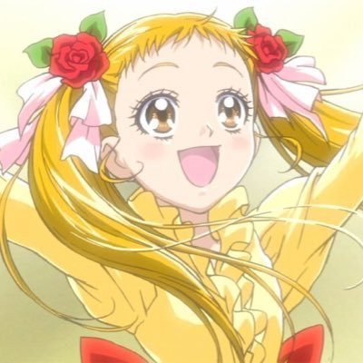 今日も長谷部がかわいい。妄想垂れ流し魔  現パロ　燭台切光忠→長船光忠　へし切長谷部→長谷部国重　　　　　　　　　　　　　　無言フォロー失礼します。